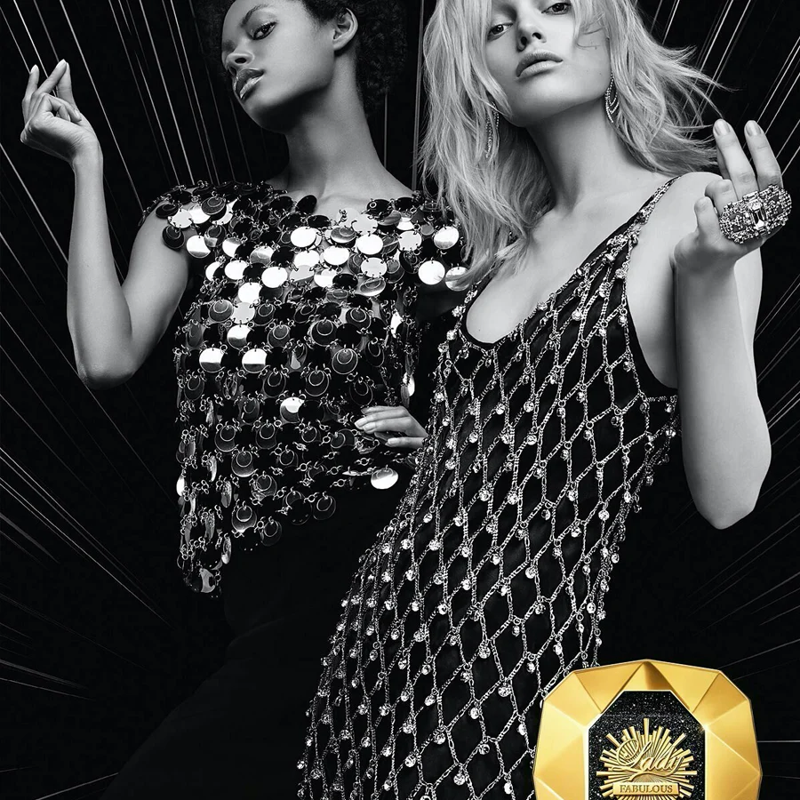 482-paco-rabanne-lady-million-fabulous-intense-2.7-oz-edp-for-women-3.webp Paco Rabanne Lady Million Fabulous Intense 2.7 oz EDP for women