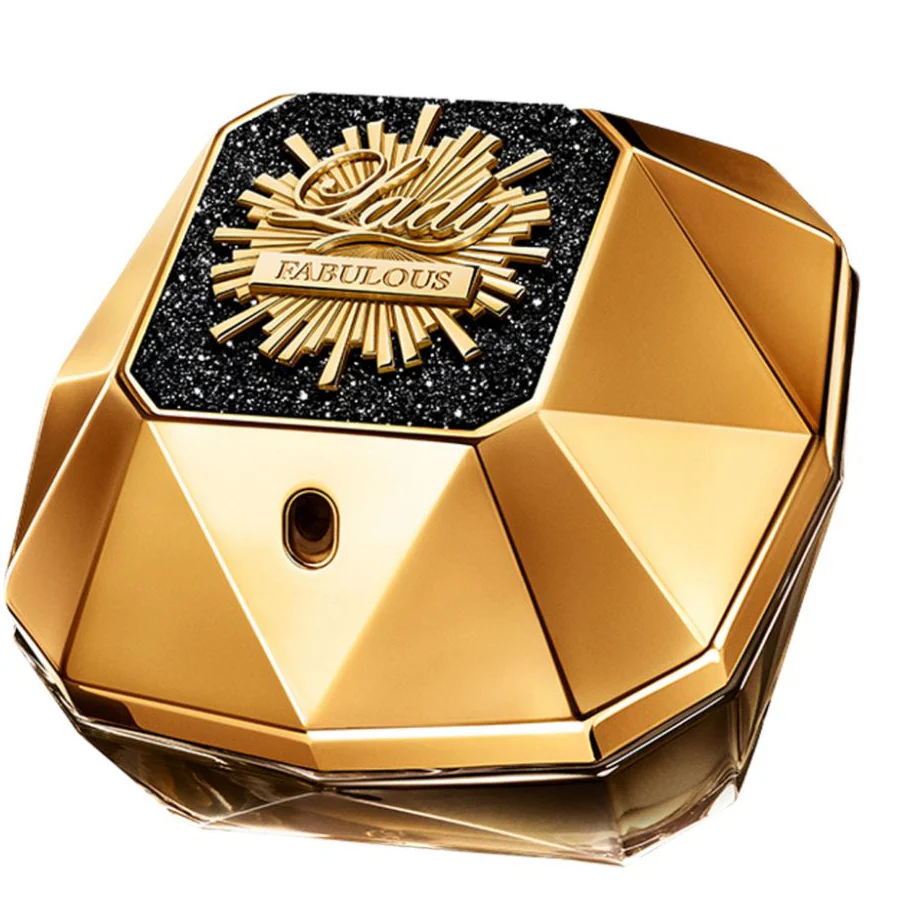 482-paco-rabanne-lady-million-fabulous-intense-2.7-oz-edp-for-women-6.webp Paco Rabanne Lady Million Fabulous Intense 2.7 oz EDP for women