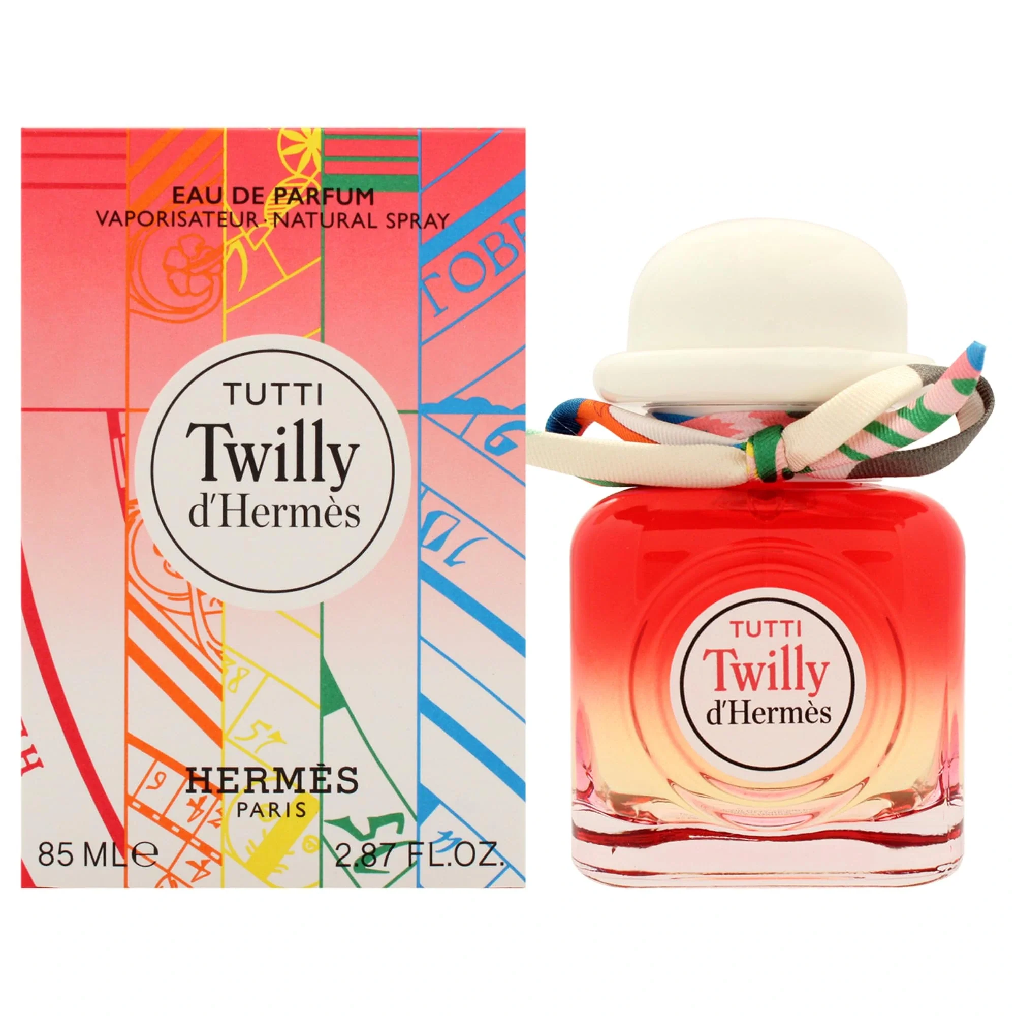 485-tutti-twilly-d-hermes-2.8-oz-edp-for-women-1.webp Tutti Twilly D' Hermes 2.8 oz EDP for women