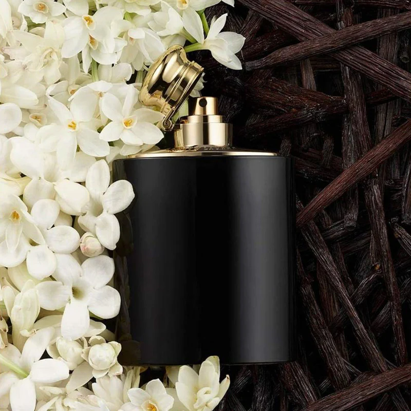 Ralph Lauren Woman Intense 3.4 oz EDP for women