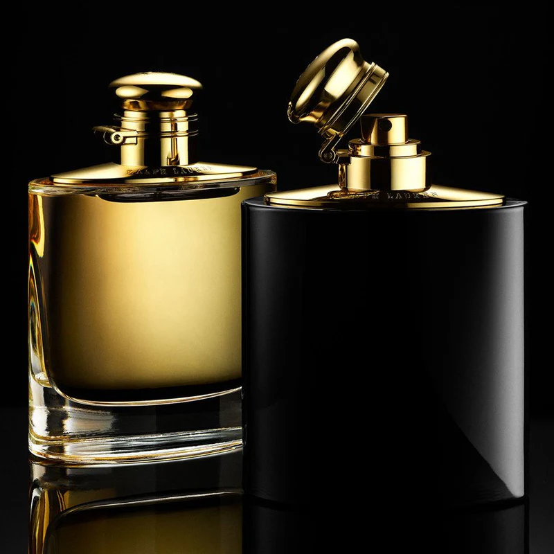 Ralph Lauren Woman Intense 3.4 oz EDP for women