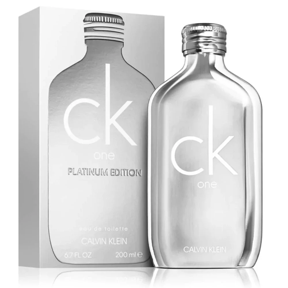 49-ck-one-platinum-6.7-oz-edt-unisex-1.webp CK One Platinum 6.7 oz EDT Unisex