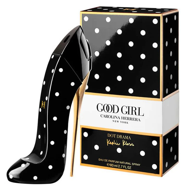 491-good-girl-dot-drama-2.7-oz-edp-for-women-1.webp Good Girl Dot Drama 2.7 oz EDP for women