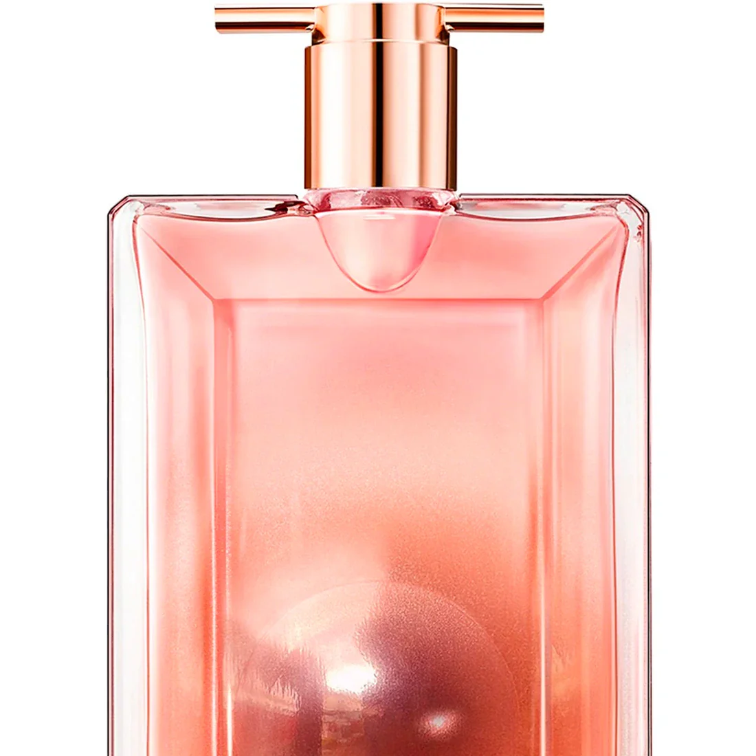 Lancome Idole Aura 3.4 oz EDP for women