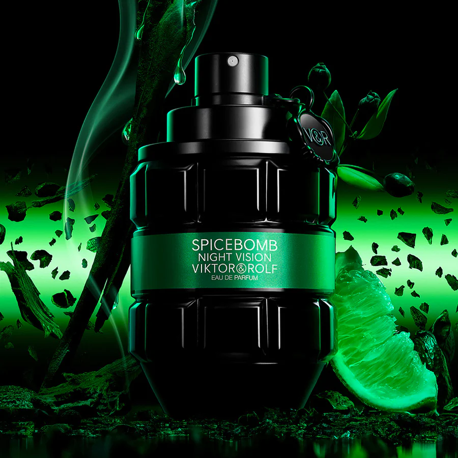 494-spicebomb-night-vision-3.0-oz-edp-for-men-2.webp Spicebomb Night Vision 3.0 oz EDP for men