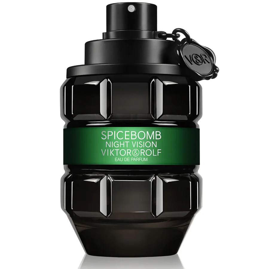 494-spicebomb-night-vision-3.0-oz-edp-for-men-3.webp Spicebomb Night Vision 3.0 oz EDP for men