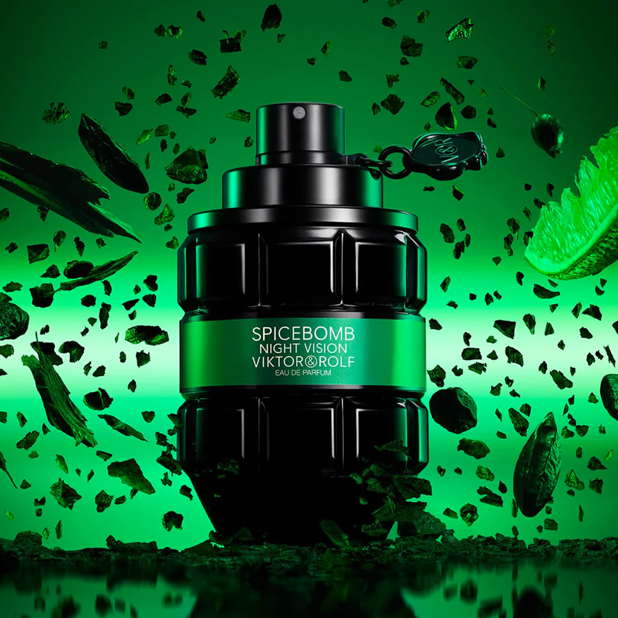 494-spicebomb-night-vision-3.0-oz-edp-for-men-4.webp Spicebomb Night Vision 3.0 oz EDP for men