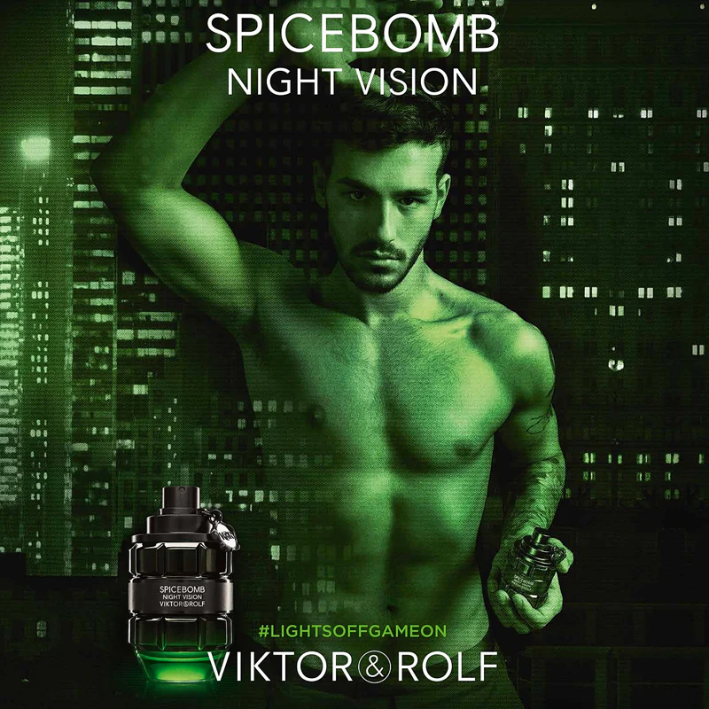 494-spicebomb-night-vision-3.0-oz-edp-for-men-5.webp Spicebomb Night Vision 3.0 oz EDP for men