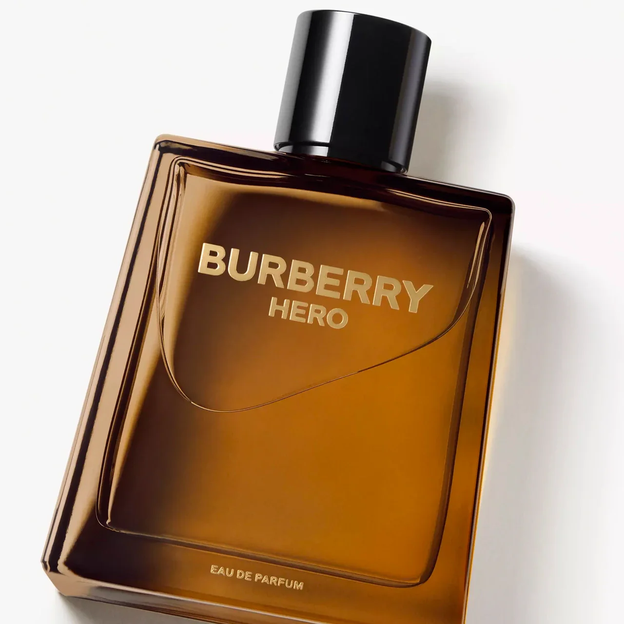 495-burberry-hero-3.3-oz-edp-for-men-2.webp Burberry Hero 3.3 oz EDP for men