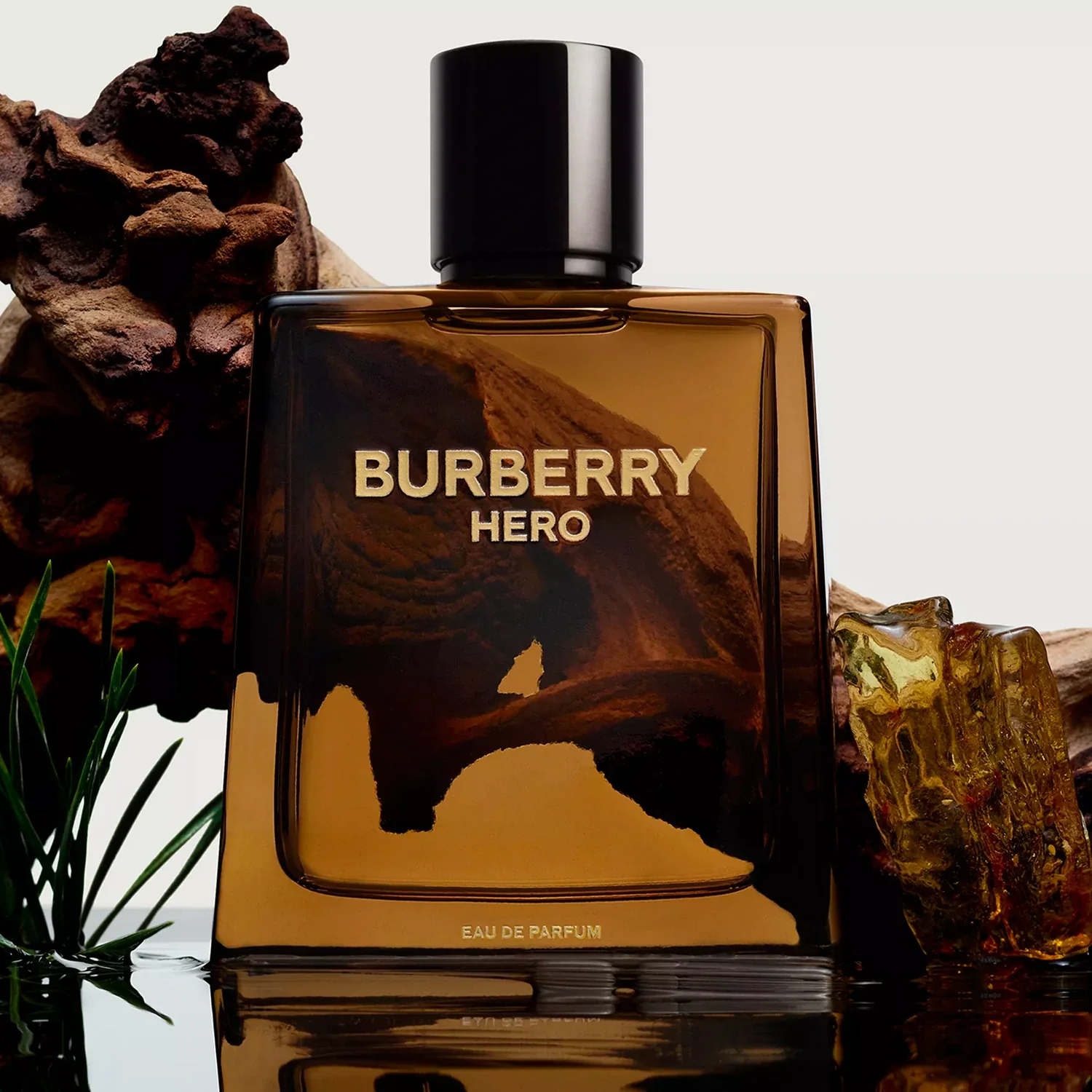 495-burberry-hero-3.3-oz-edp-for-men-3.webp Burberry Hero 3.3 oz EDP for men