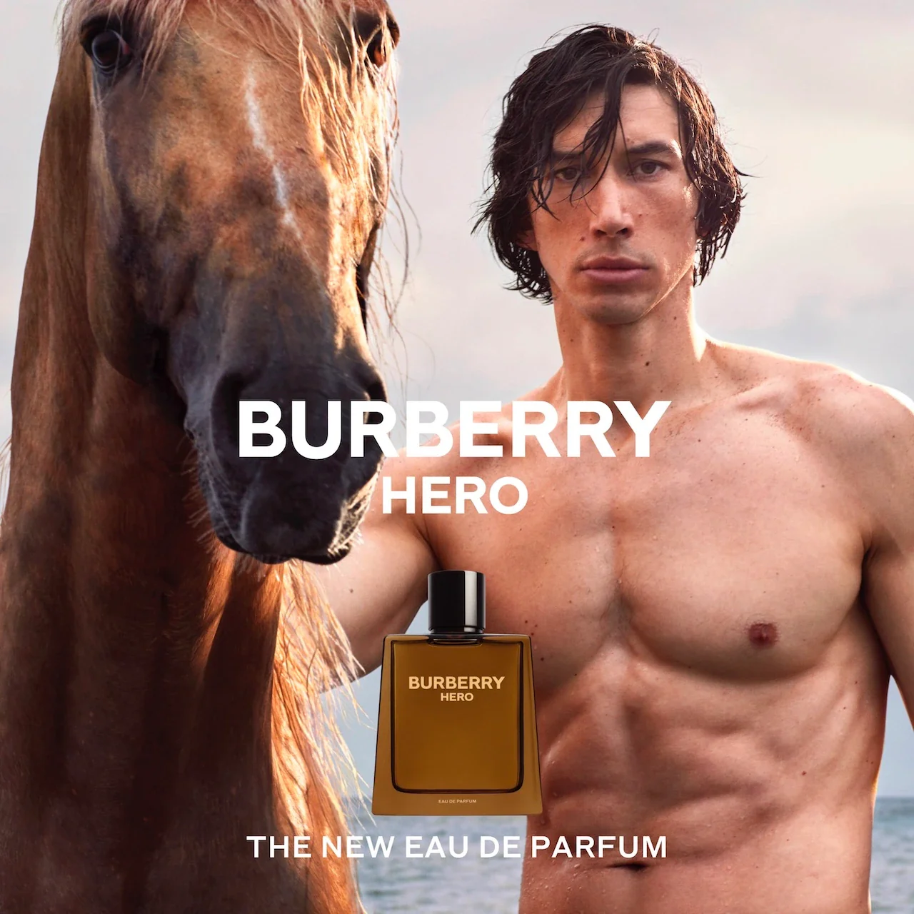 495-burberry-hero-3.3-oz-edp-for-men-4.webp Burberry Hero 3.3 oz EDP for men