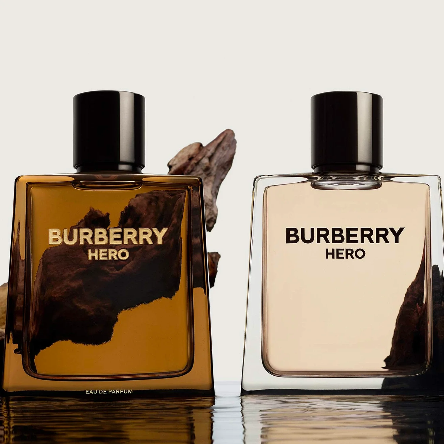 495-burberry-hero-3.3-oz-edp-for-men-5.webp Burberry Hero 3.3 oz EDP for men