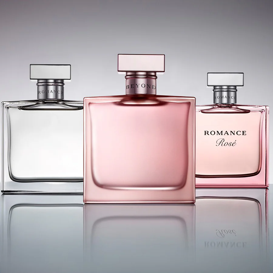 Ralph Lauren Beyond Romance 3.4 oz EDP for women