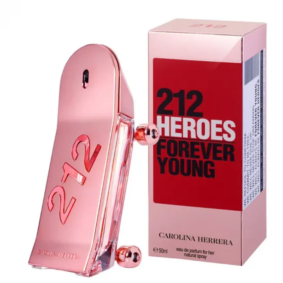 504-212-heroes-forever-young-2.7-oz-edp-for-women-1.webp 212 Heroes Forever Young 2.7 oz EDP for women