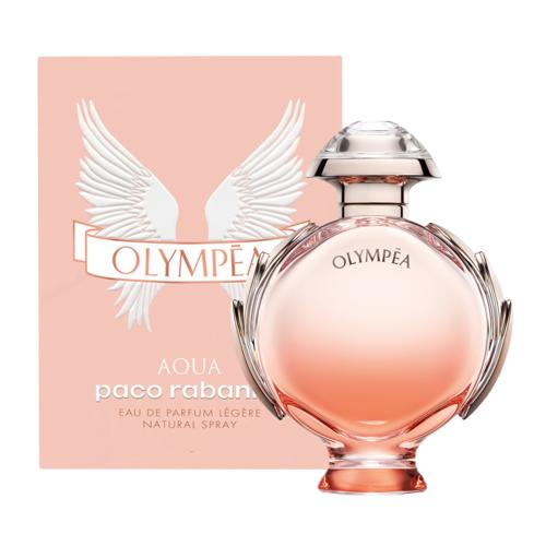 509-paco-rabanne-olympea-aqua-legere-2.7-oz-edp-for-women-1.jpg Paco Rabanne Olympea Aqua Legere 2.7 oz EDP for women