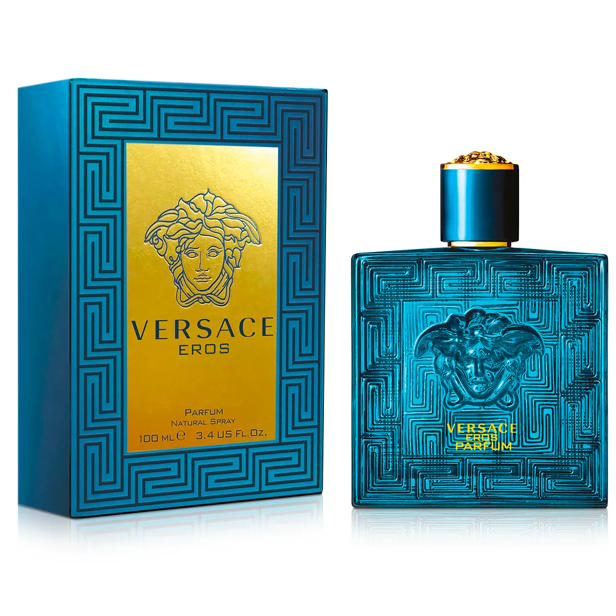 510-versace-eros-parfum-3.4-oz-for-men-1.webp Versace Eros Parfum 3.4 oz for men