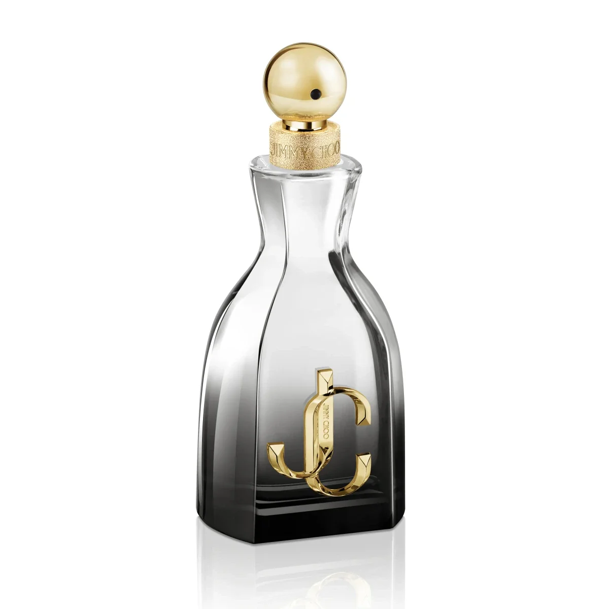Jimmy Choo I Want Choo Forever 3.3 oz EDP for women