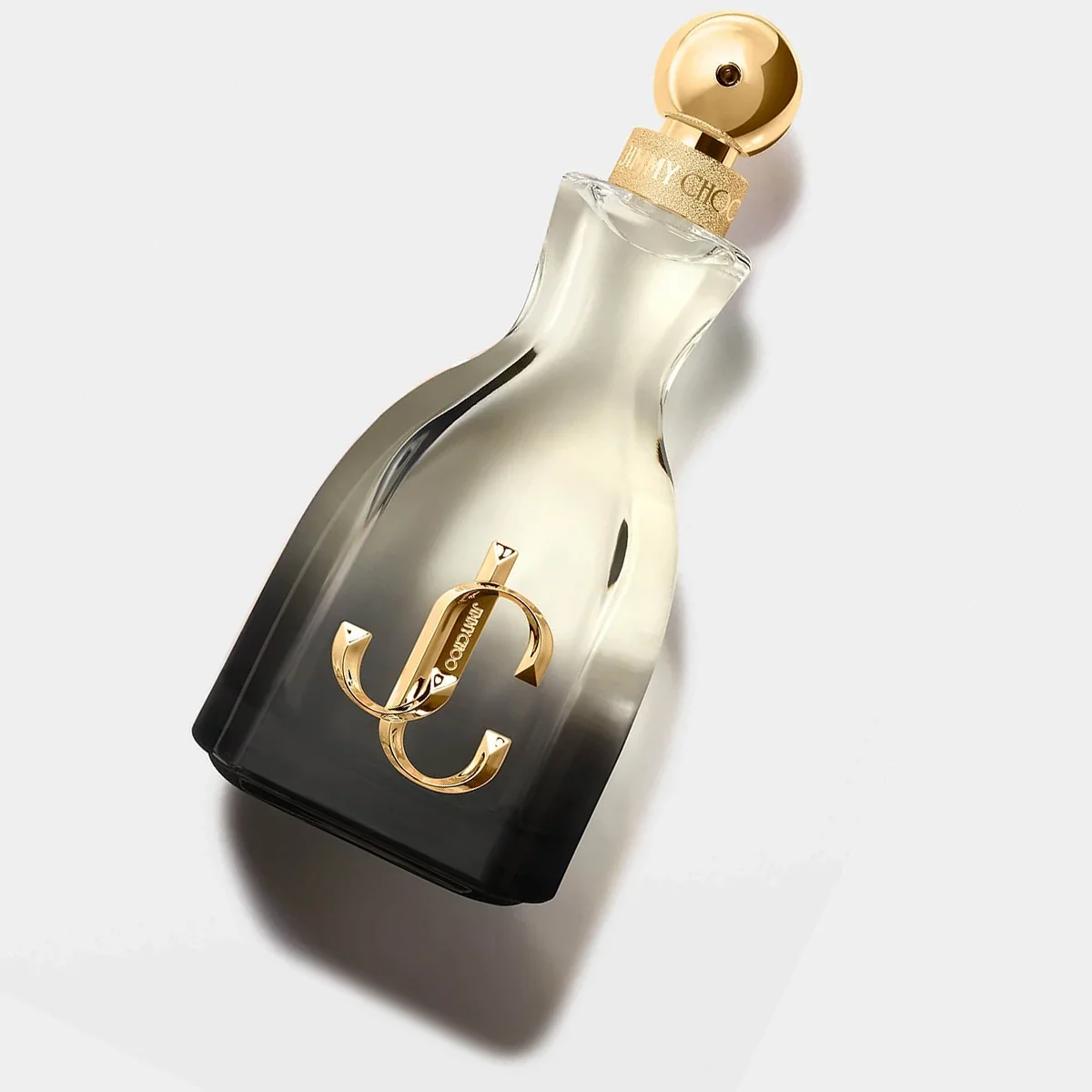 Jimmy Choo I Want Choo Forever 3.3 oz EDP for women