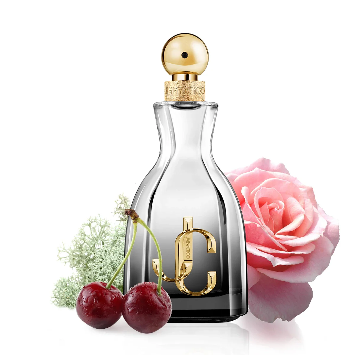 Jimmy Choo I Want Choo Forever 3.3 oz EDP for women