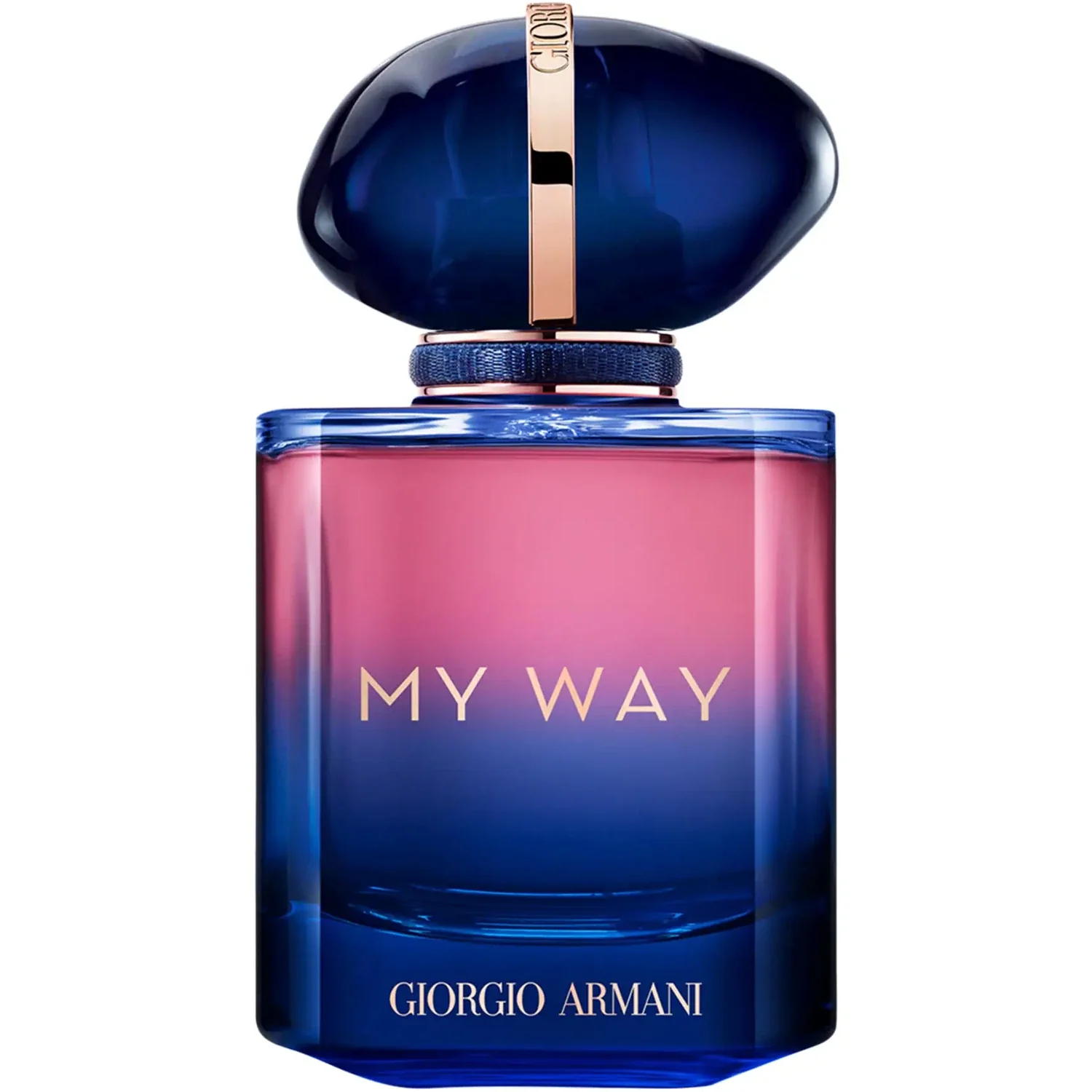 My Way Parfum 3.0 oz for women