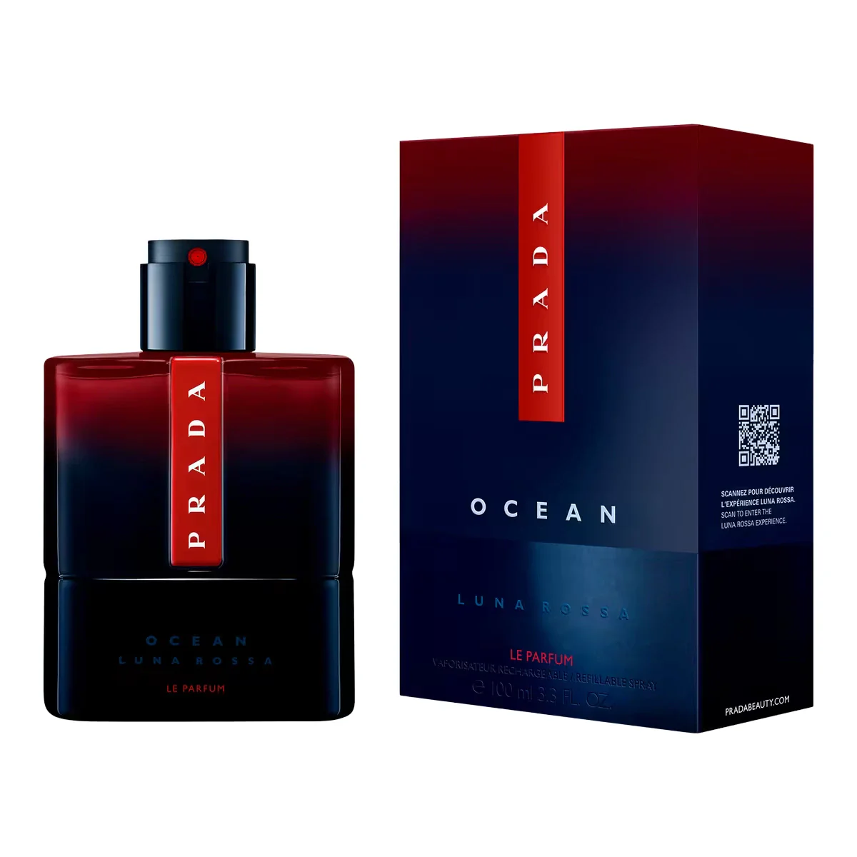 517-luna-rossa-ocean-le-parfum-3.3-oz-refillable-1.webp Luna Rossa Ocean Le Parfum 3.3 oz Refillable