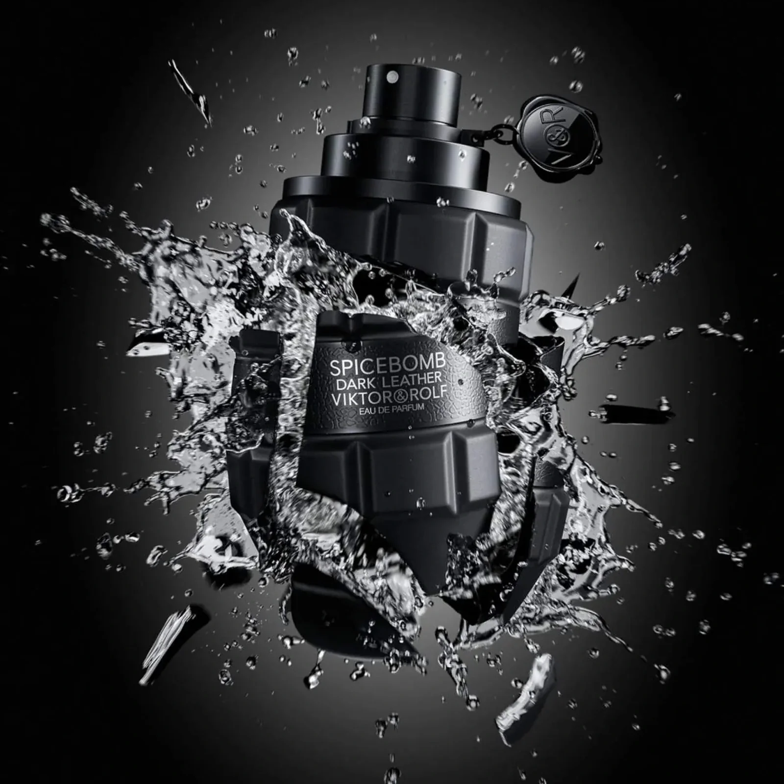 518-spicebomb-dark-leather-3.04-oz-edp-for-men-2.webp Spicebomb Dark Leather 3.04 oz EDP for men