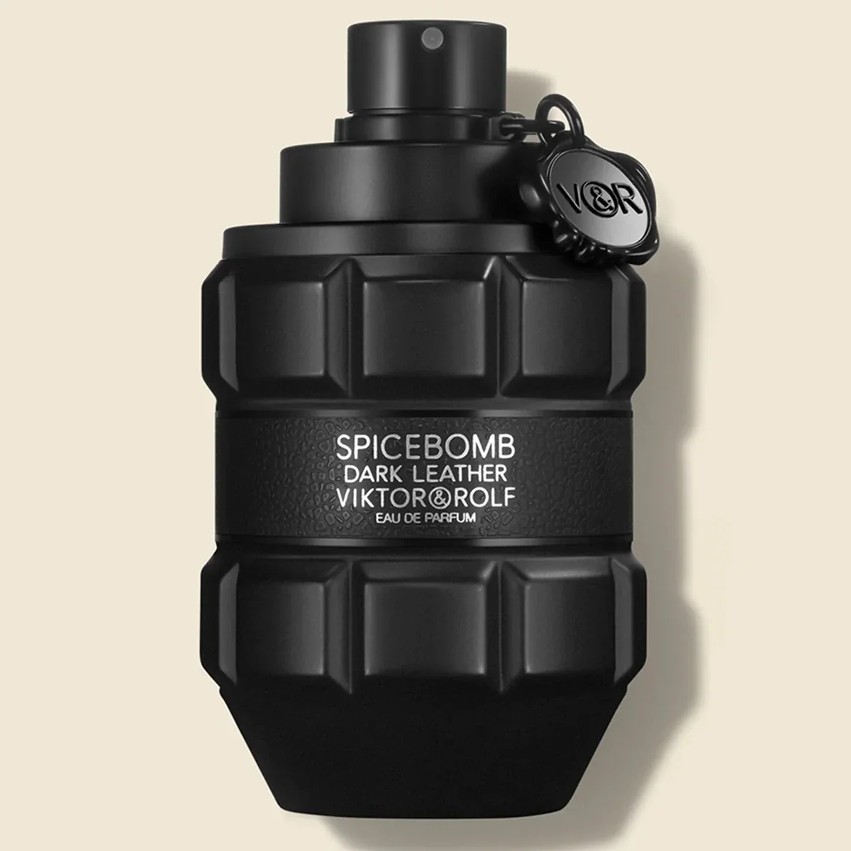 518-spicebomb-dark-leather-3.04-oz-edp-for-men-8.webp Spicebomb Dark Leather 3.04 oz EDP for men