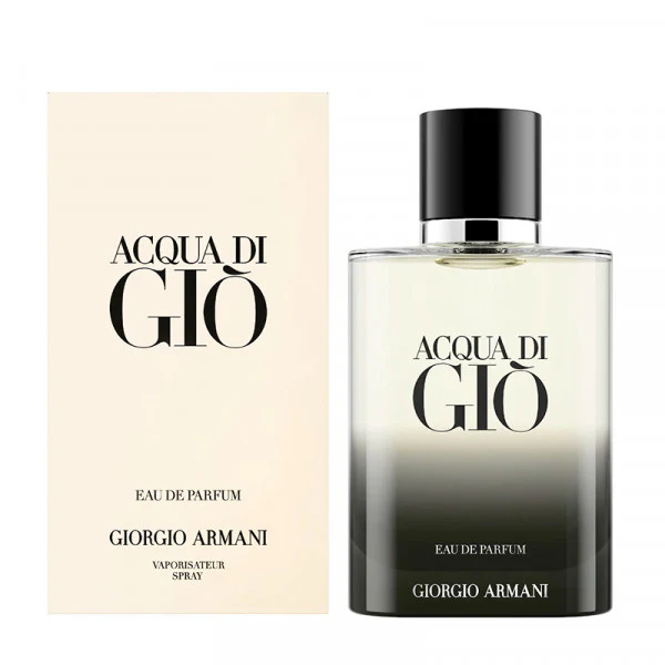 520-acqua-di-gio-6.7-oz-edp-for-men-1.webp Acqua Di Gio 6.7 oz EDP for men
