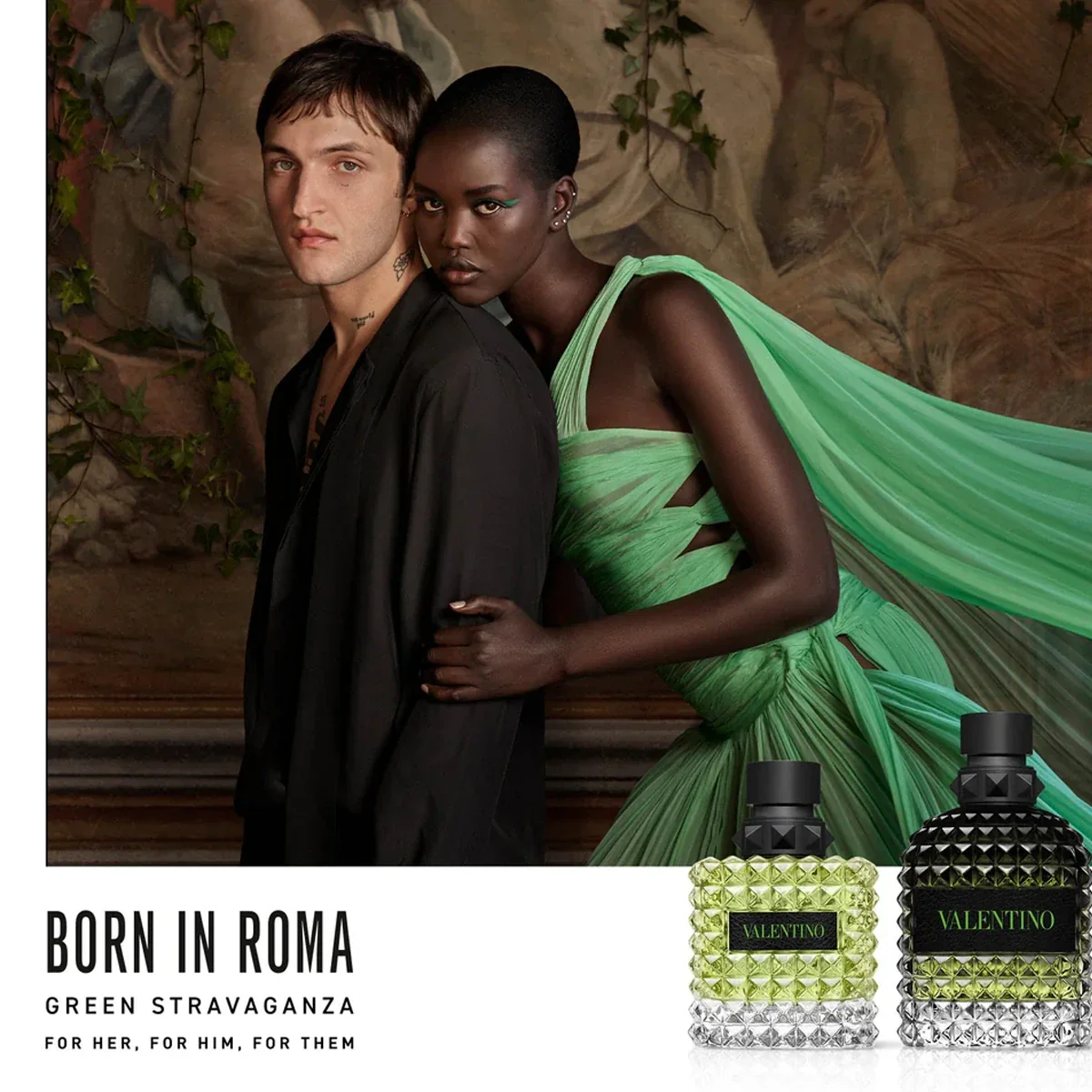 521-uomo-born-in-roma-green-stravaganza-3.4-oz-edt-for-men-3.webp Uomo Born in Roma Green Stravaganza 3.4 oz EDT for men