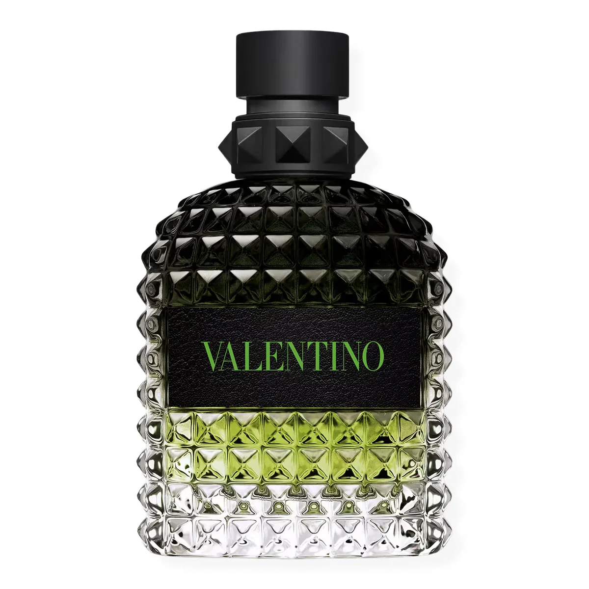 521-uomo-born-in-roma-green-stravaganza-3.4-oz-edt-for-men-5.webp Uomo Born in Roma Green Stravaganza 3.4 oz EDT for men