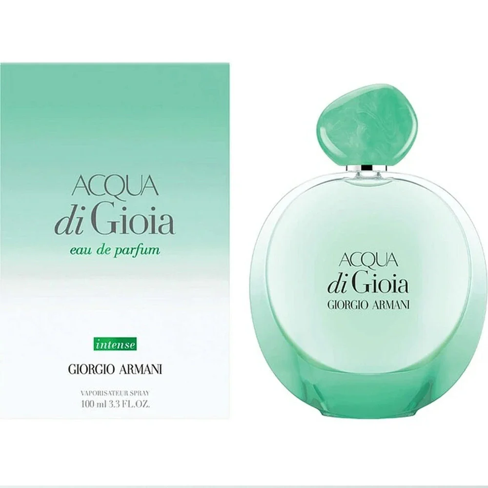524-acqua-di-gioia-intense-3.4-oz-edp-for-women-1.webp Acqua Di Gioia Intense 3.4 oz EDP for women