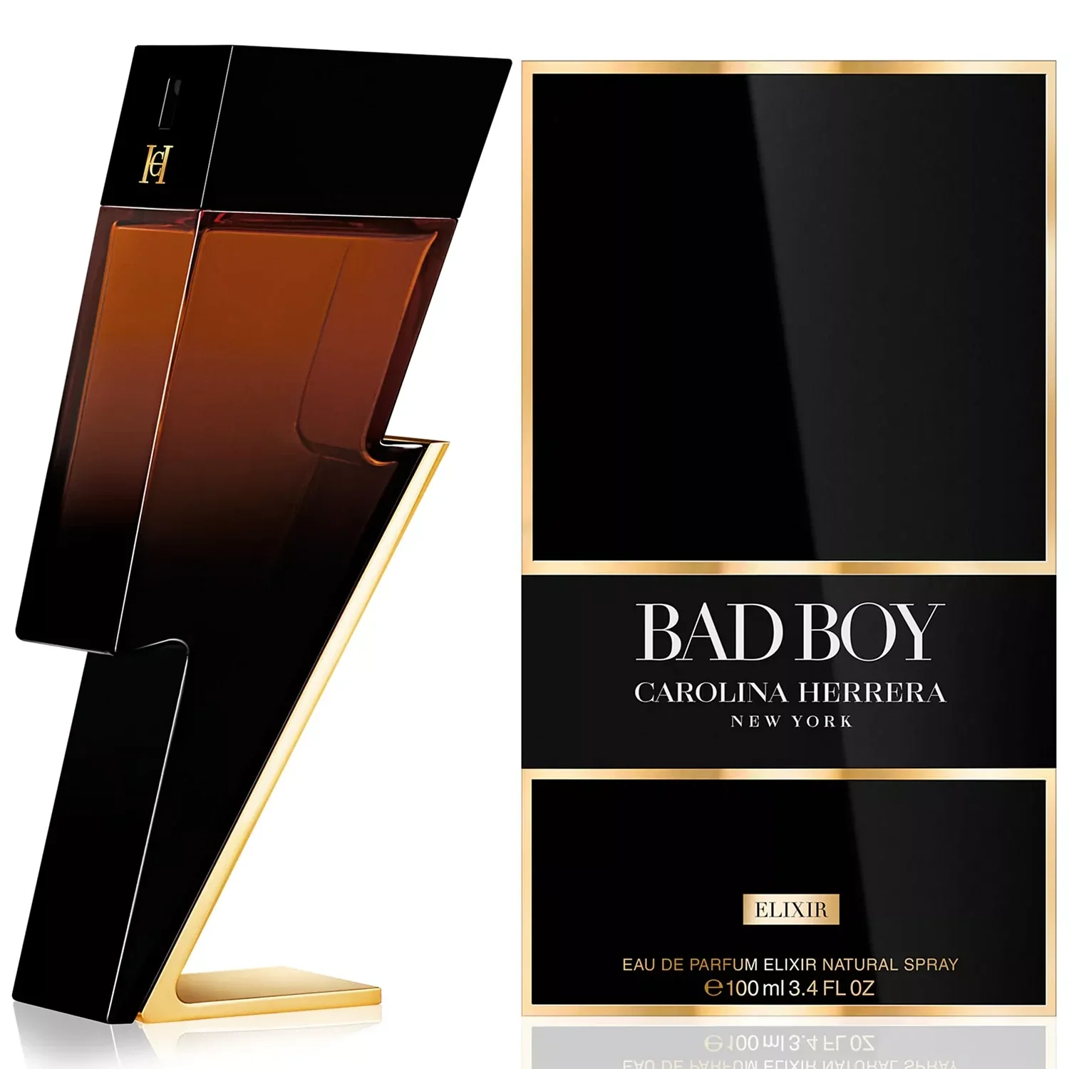 527-bad-boy-elixir-3.4-oz-edp-for-men-1.webp Bad Boy Elixir 3.4 oz EDP for men