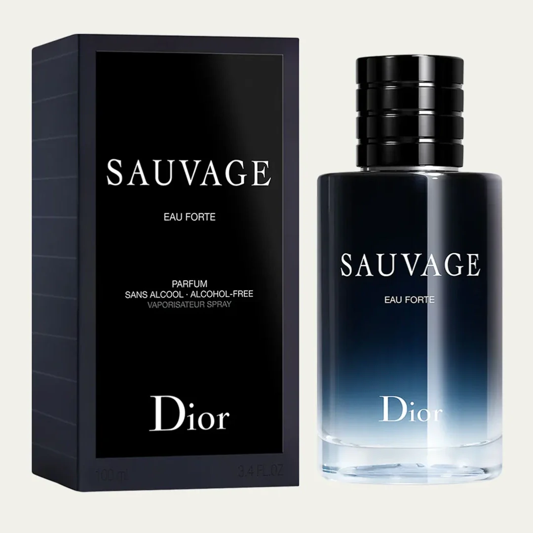 529-sauvage-3.4-oz-eau-forte-parfum-for-men-1.webp Sauvage 3.4 oz Eau Forte Parfum for men