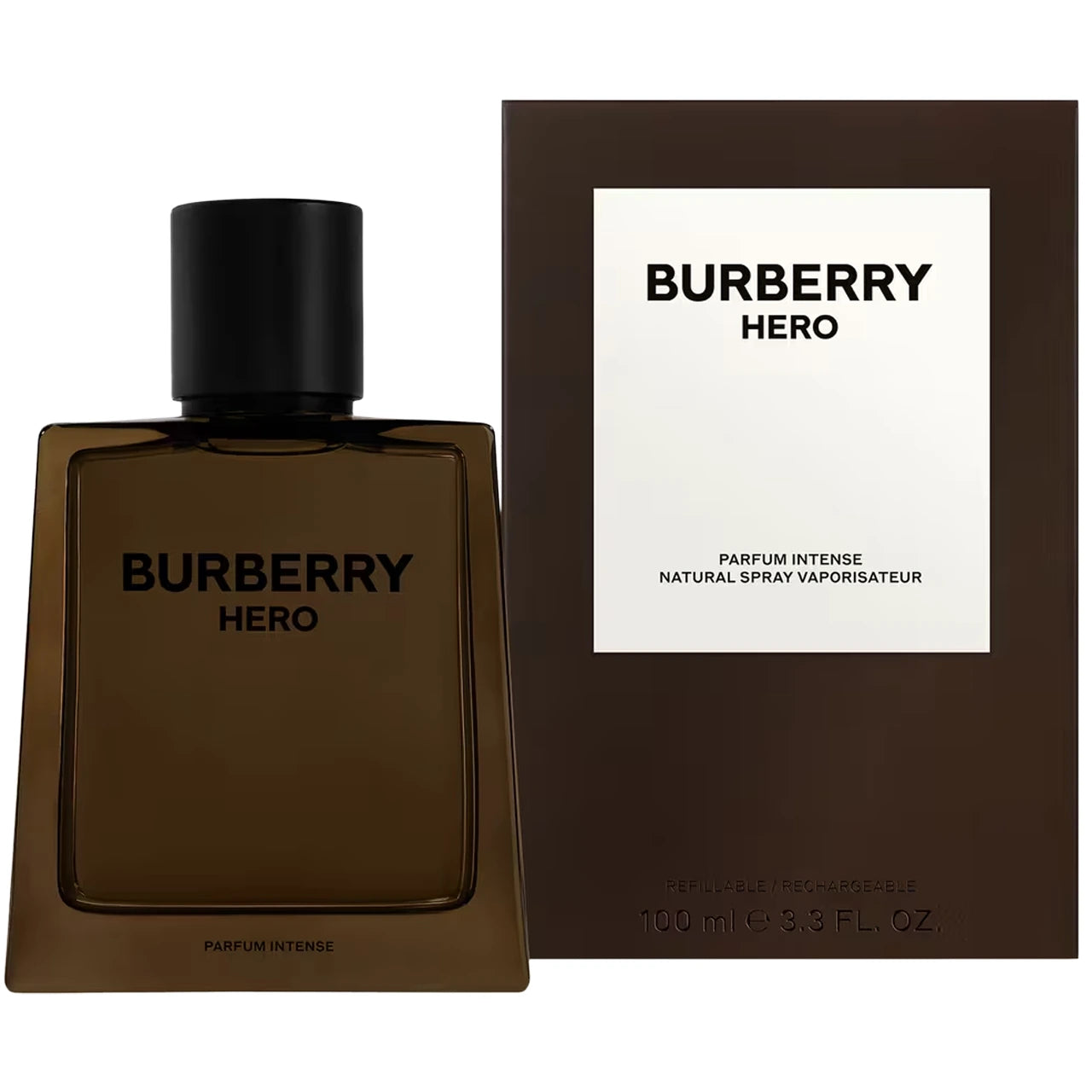 530-hero-parfum-intense-3.4-oz-for-men-1.jpg Hero Parfum Intense 3.4 oz for men