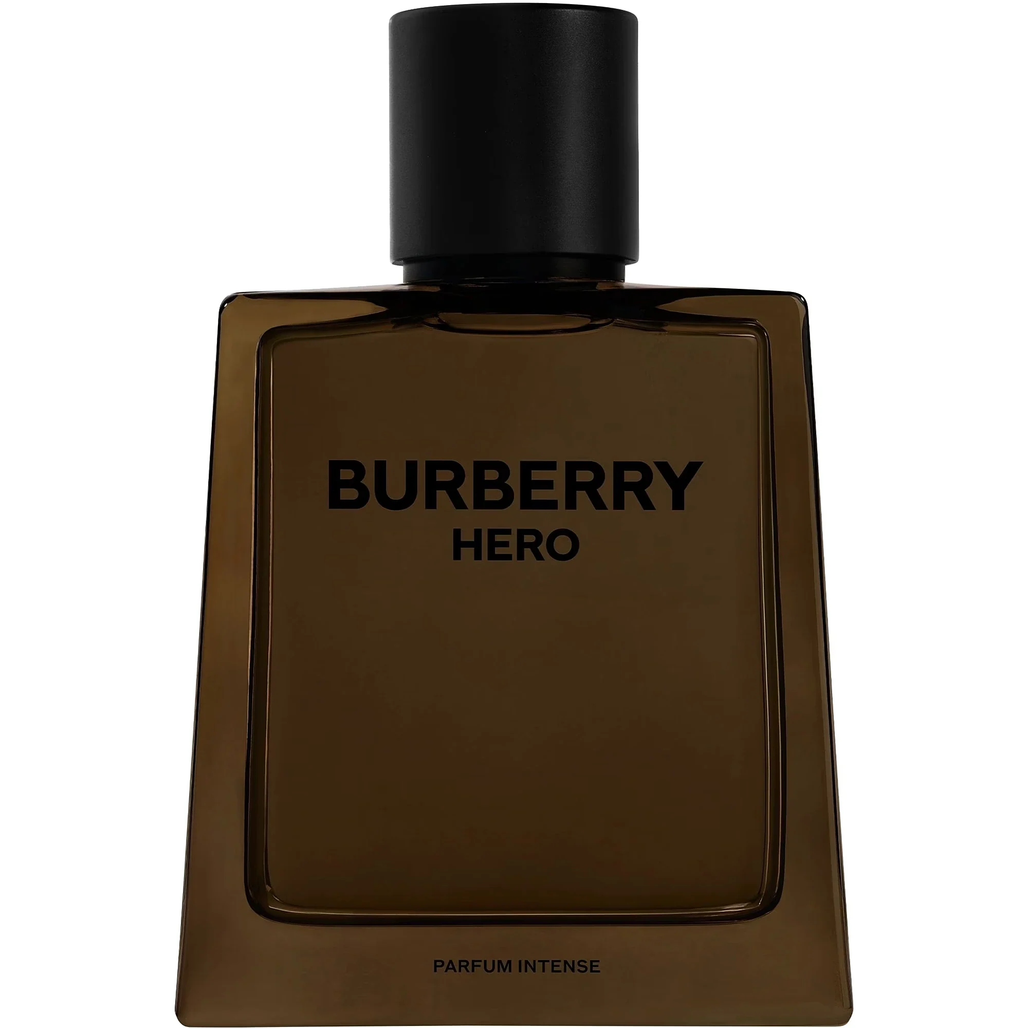 Hero Parfum Intense 3.4 oz for men