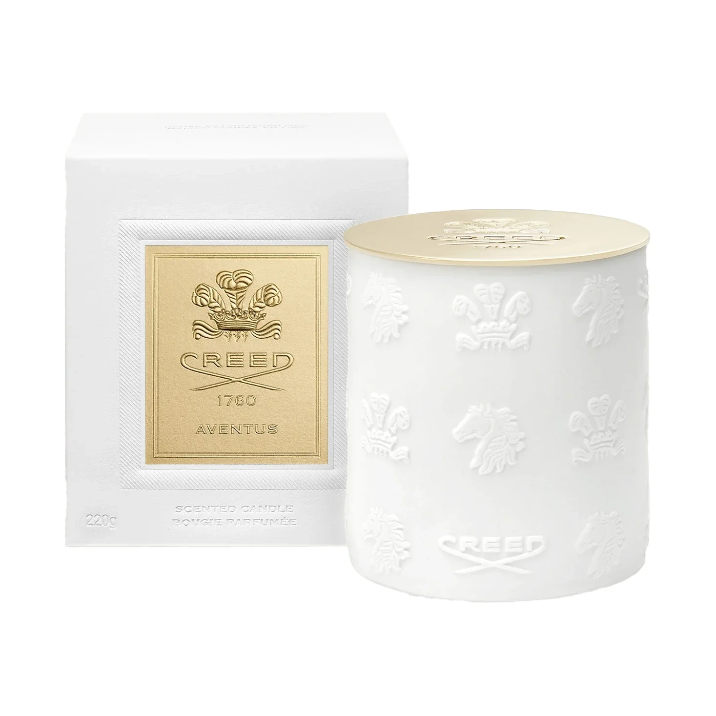 531-aventus-200mg-candle-1.webp Aventus 200mg Candle