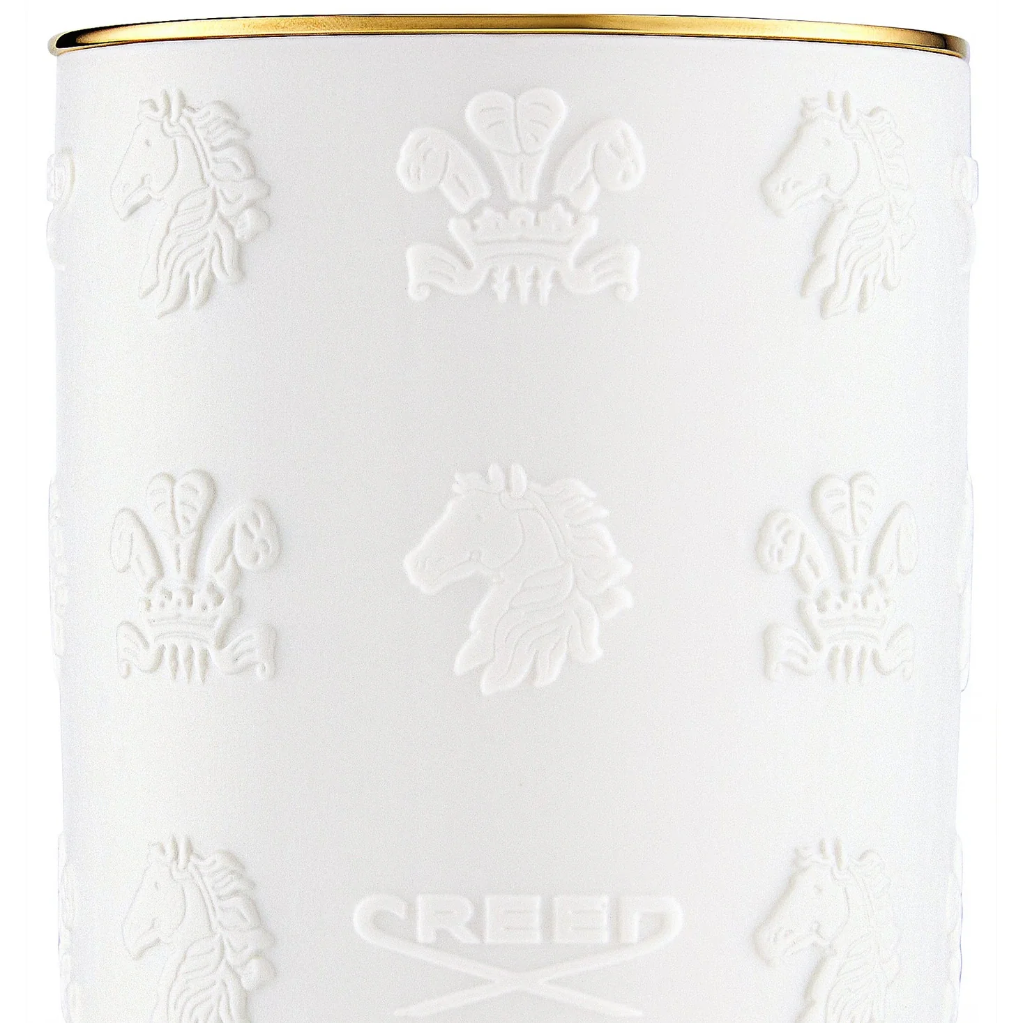 Aventus 200mg Candle