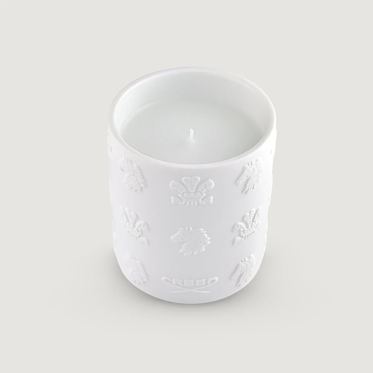 Aventus 200mg Candle