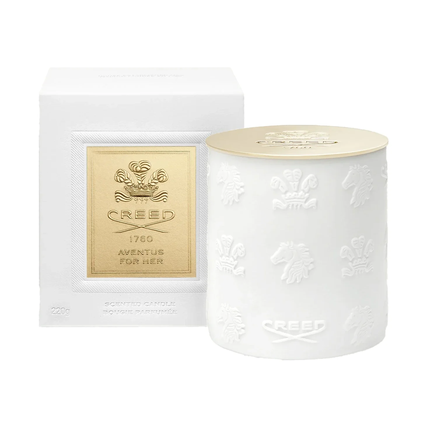 532-aventus-for-her-200mg-candle-1.webp Aventus For Her 200mg Candle