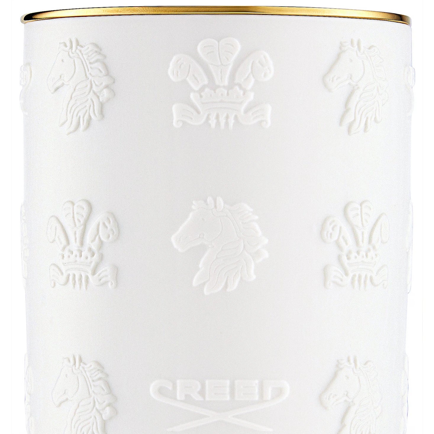 Aventus For Her 200mg Candle