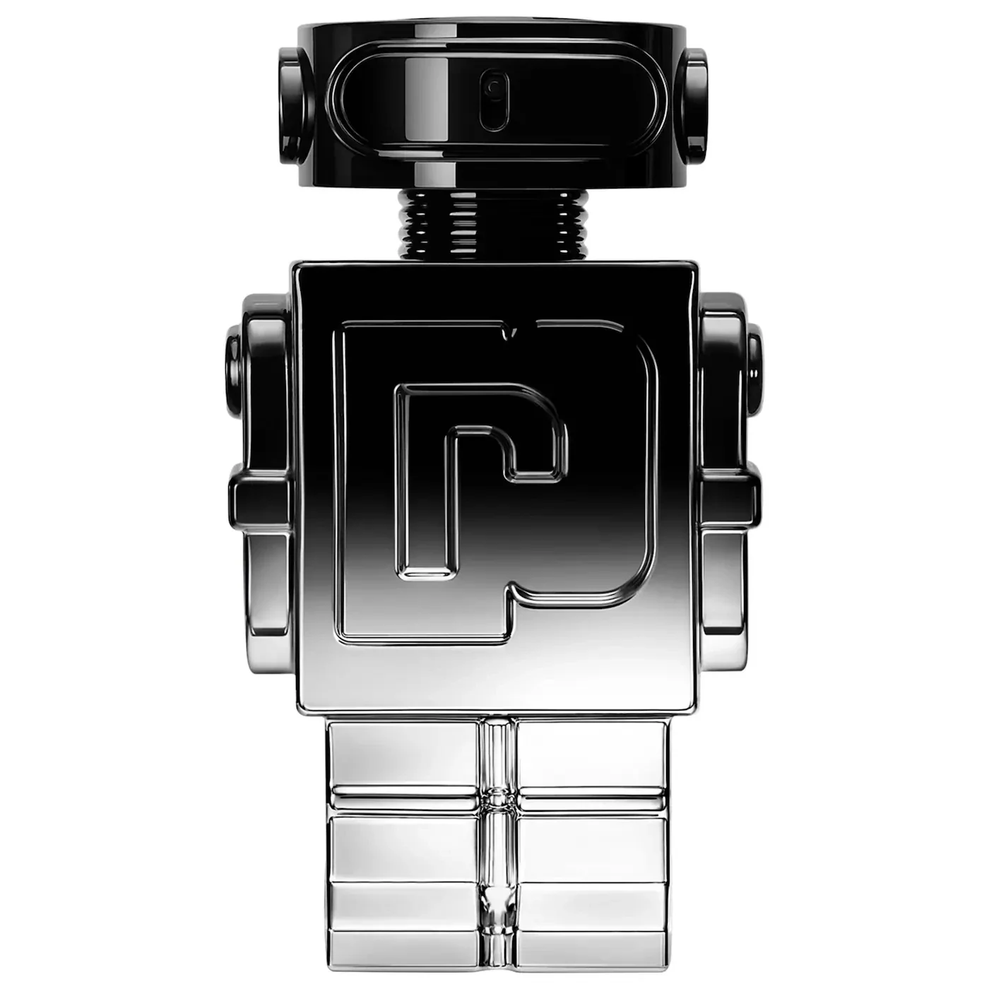 Phantom Elixir 3.4 oz Parfum Intense for men