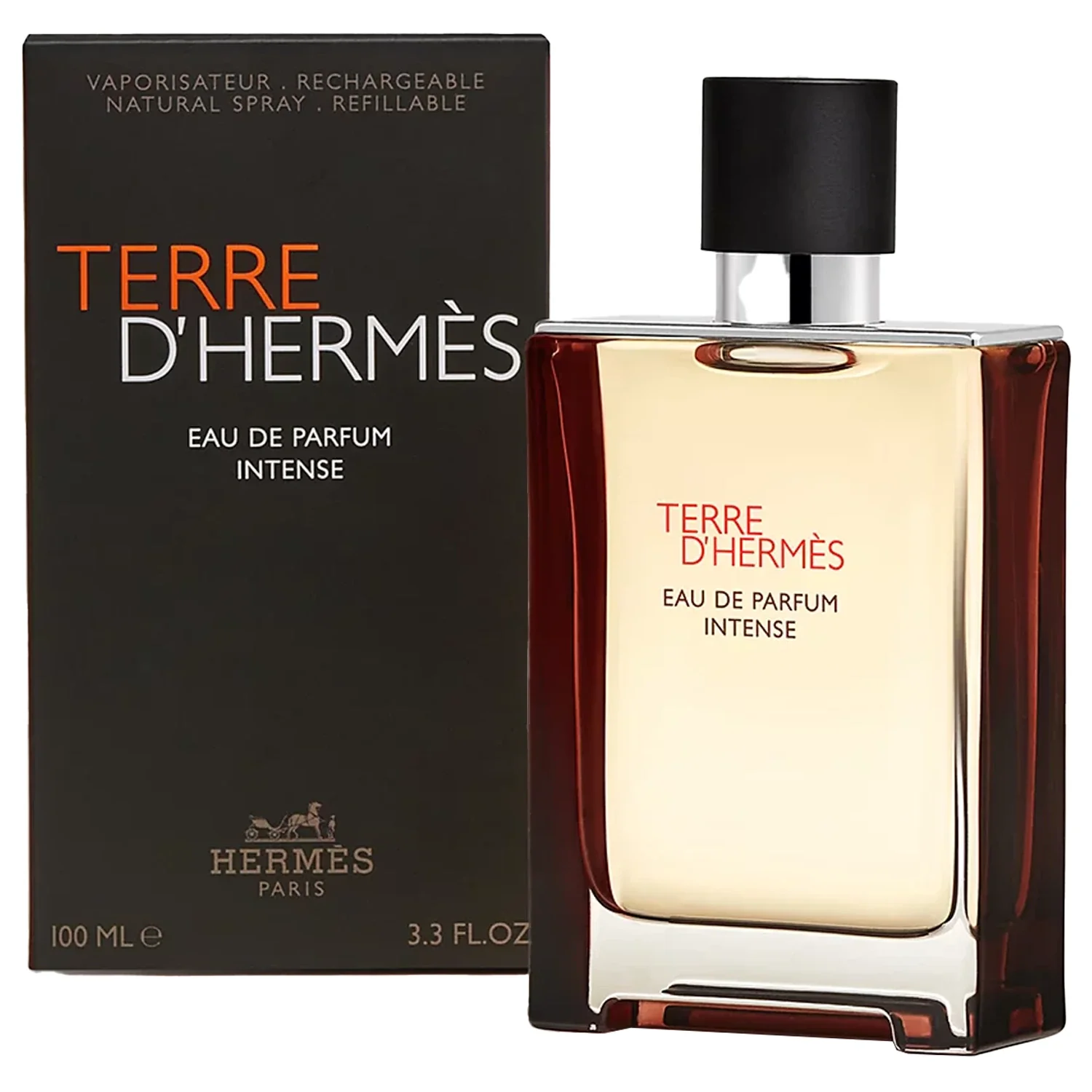 535-terre-d-hermes-intense-3.4-oz-edp-for-men-1.webp Terre D'Hermes Intense 3.4 oz EDP for men