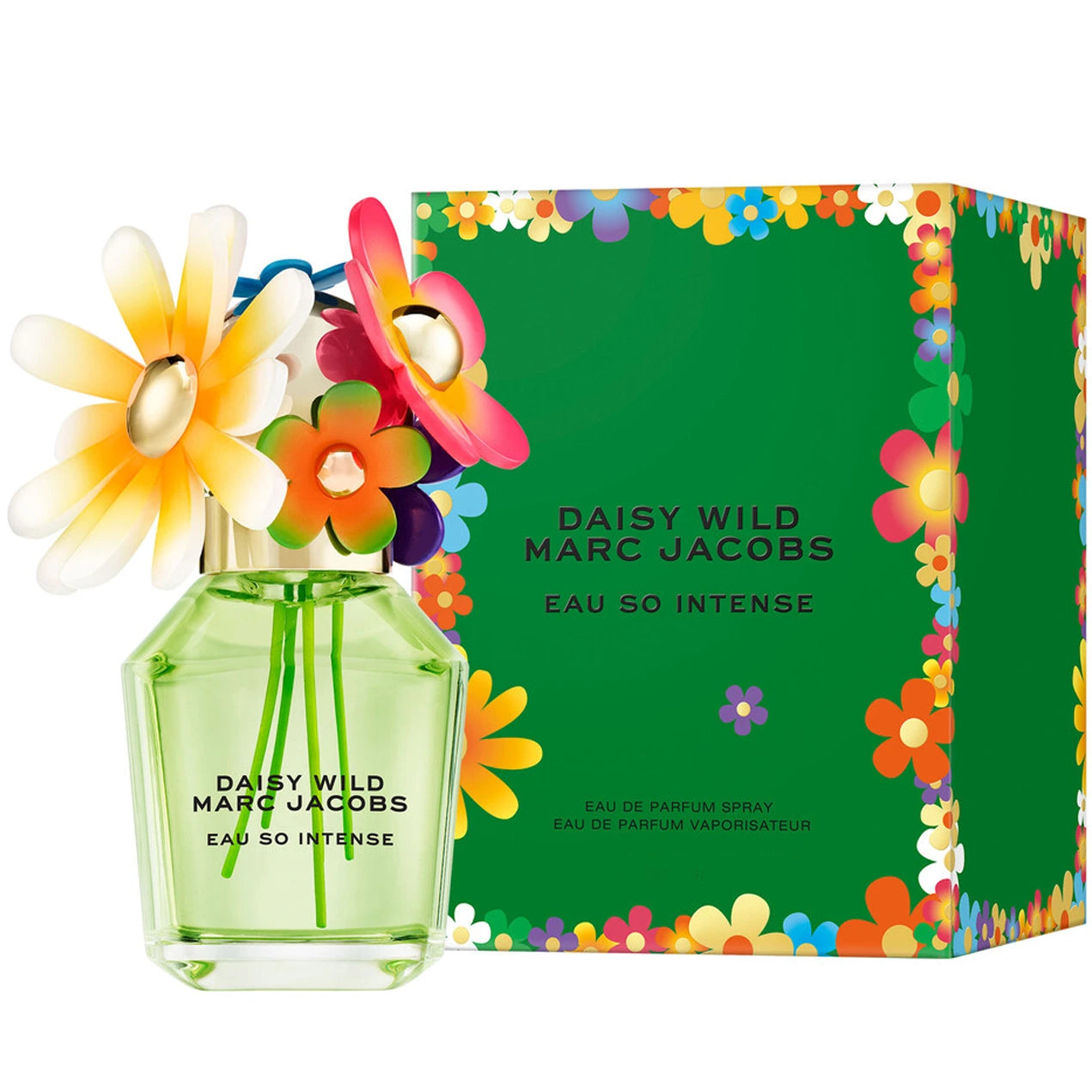 538-daisy-wild-eau-so-intense-3.4-oz-edp-for-women-1.jpg Daisy Wild Eau So Intense 3.4 oz EDP for women