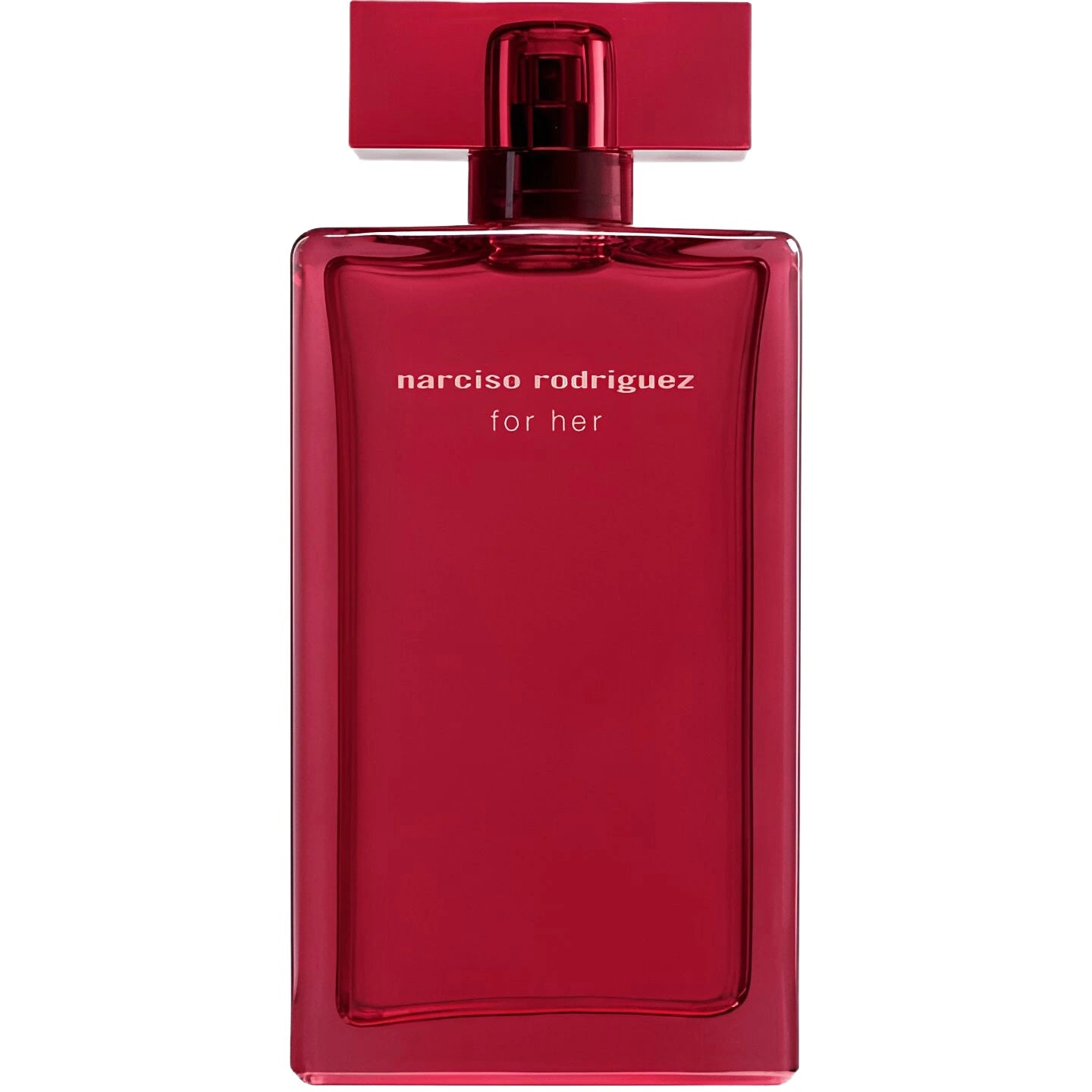 Narciso Rodriguez For Her Intense 3.4 oz EDP