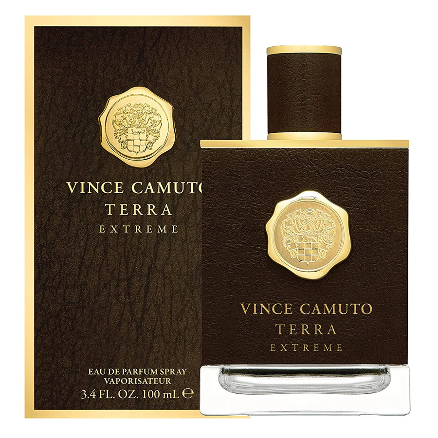 54-vince-camuto-terra-extreme-3.4-oz-edp-for-men-1.webp Vince Camuto Terra Extreme 3.4 oz EDP for men