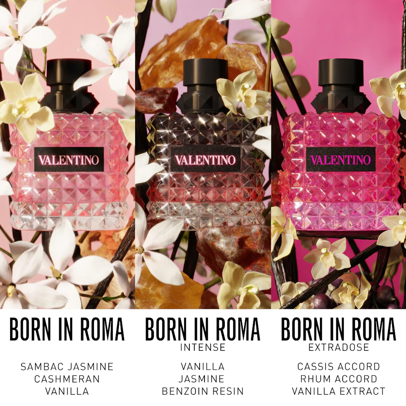 541-donna-born-in-roma-extradose-3.4-oz-parfum-5.webp Donna Born in Roma Extradose 3.4 oz Parfum