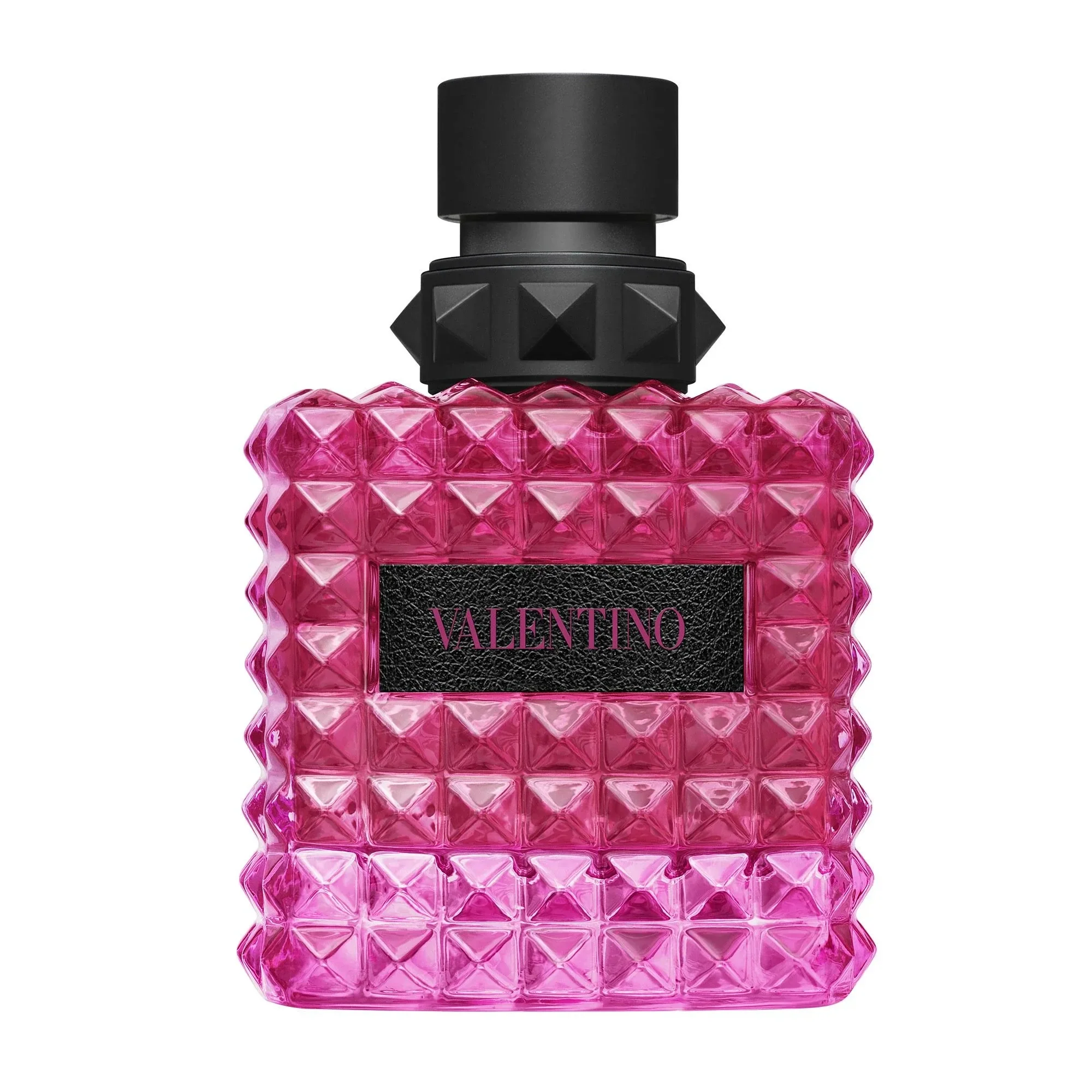 541-donna-born-in-roma-extradose-3.4-oz-parfum-6.webp Donna Born in Roma Extradose 3.4 oz Parfum