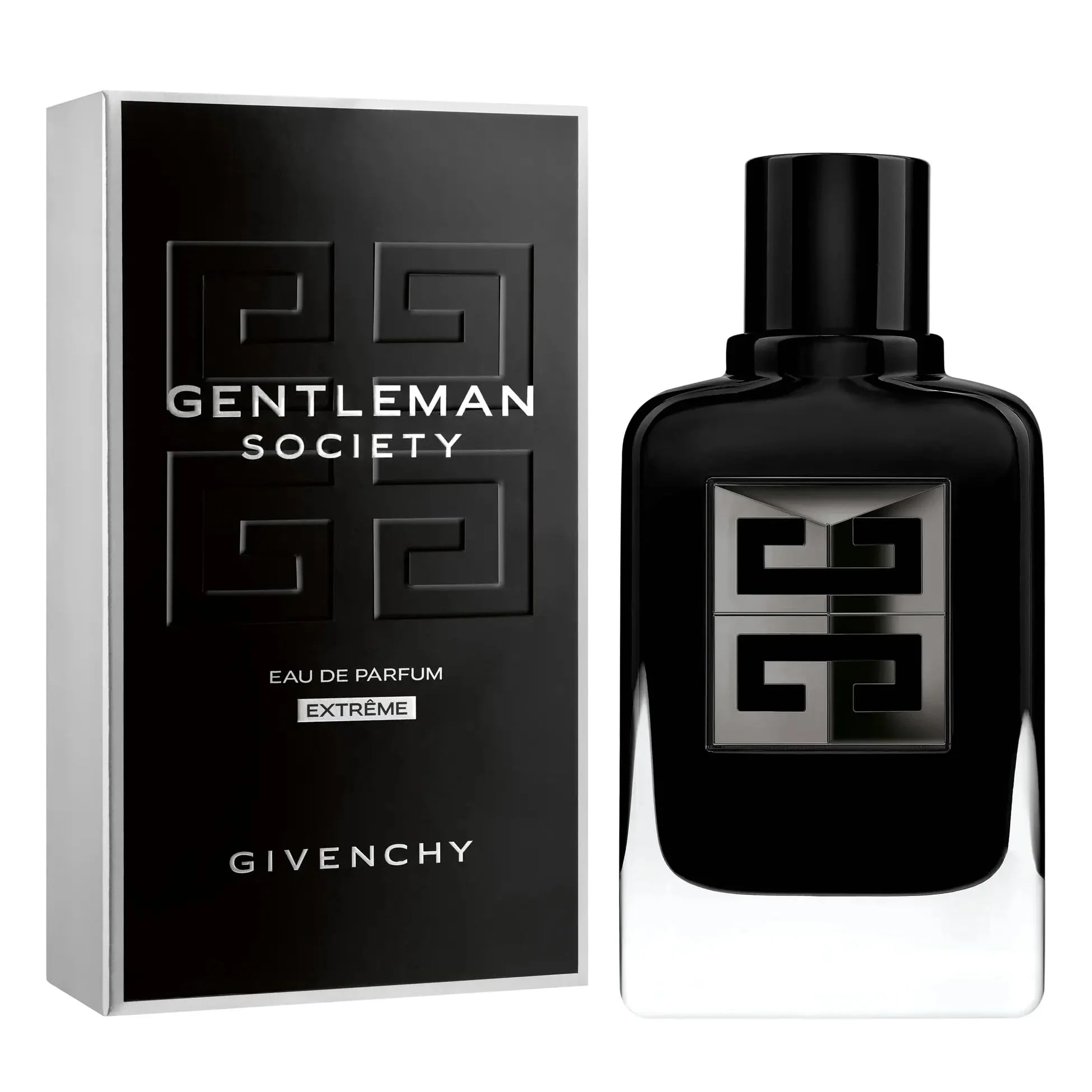 547-gentleman-society-extreme-3.3-oz-edp-for-men-1.webp Gentleman Society Extreme 3.3 oz EDP for men