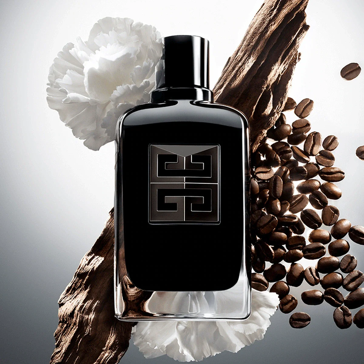 547-gentleman-society-extreme-3.3-oz-edp-for-men-2.webp Gentleman Society Extreme 3.3 oz EDP for men