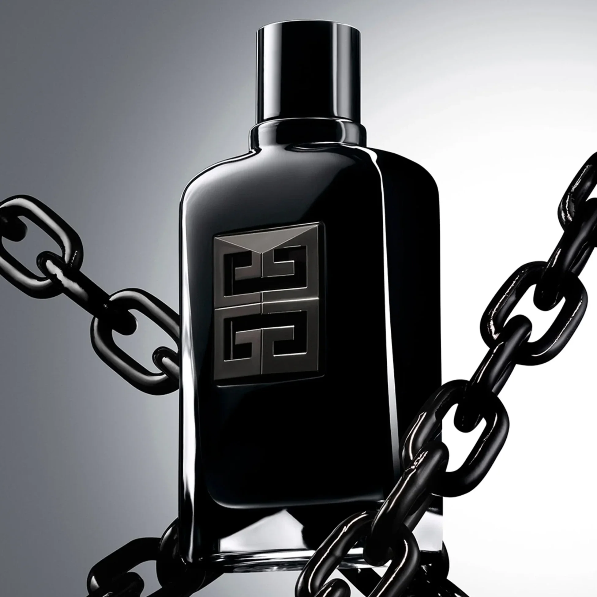 547-gentleman-society-extreme-3.3-oz-edp-for-men-3.webp Gentleman Society Extreme 3.3 oz EDP for men